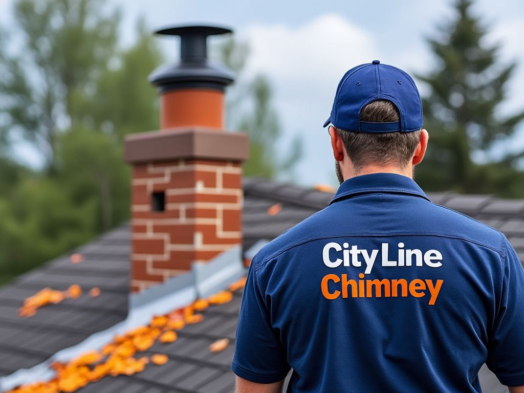 Expert Chimney Sweep Solutions in Penns Park, PA